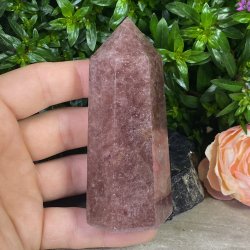 Jordbrkvarts trn 98mm