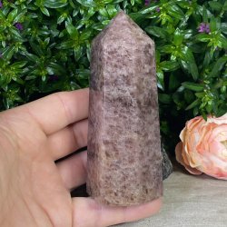 Jordb�rkvarts t�rn 121mm