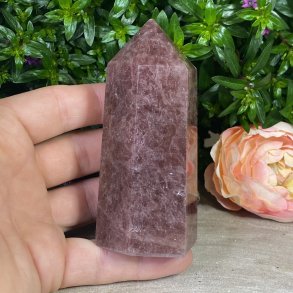 Jordbrkvarts trn 103mm