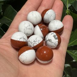Pokemon kugler 20mm