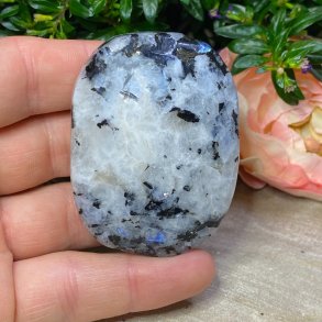 Regnbue mnesten jumbo