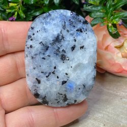 Regnbue mnesten jumbo