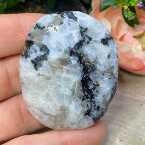 Regnbue mnesten jumbo