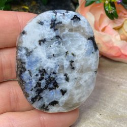 Regnbue mnesten jumbo