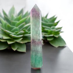 Fluorit t�rn 225mm