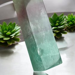 Fluorit t�rn 225mm