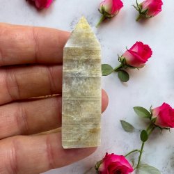 Regnbue m�nesten t�rn 58mm