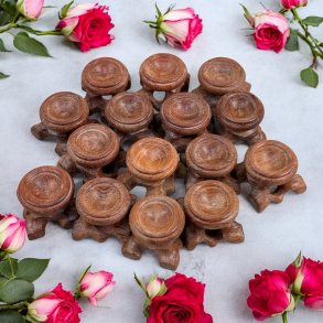 Kugleholder i tr extra small