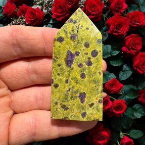 Atlantisit t�rn 65mm