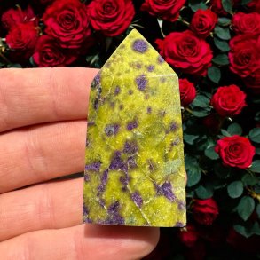 Atlantisit t�rn 60mm