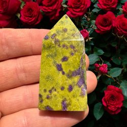 Atlantisit t�rn 60mm