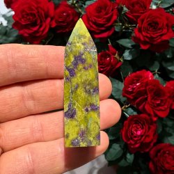 Atlantisit t�rn 60mm