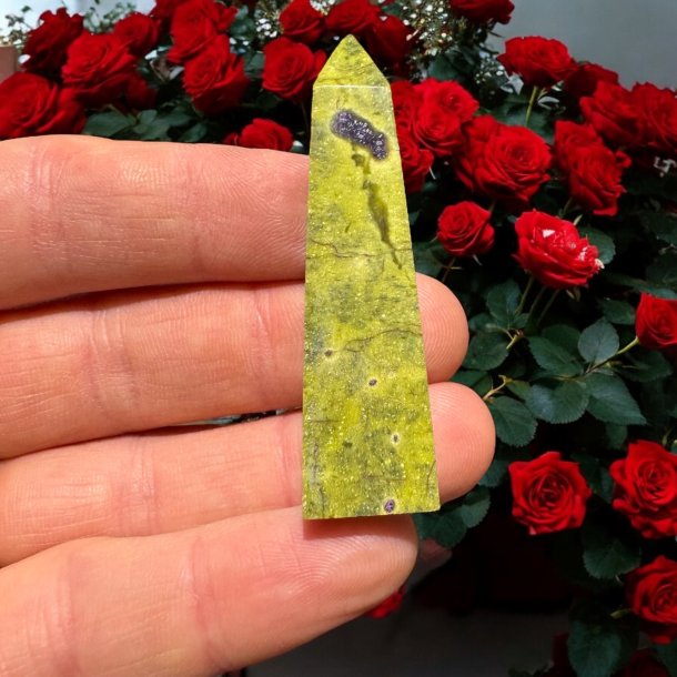 Atlantisit t�rn 59mm