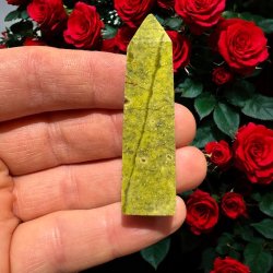 Atlantisit t�rn 59mm