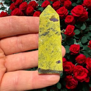 Atlantisit t�rn 68mm