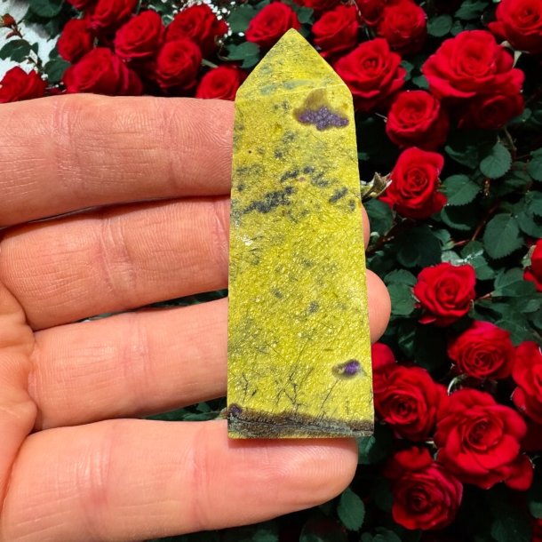 Atlantisit t�rn 68mm