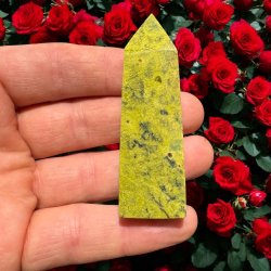 Atlantisit t�rn 68mm