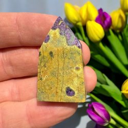 Atlantisit t�rn 40mm