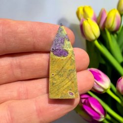 Atlantisit t�rn 40mm