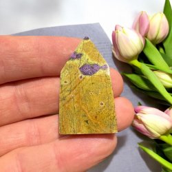 Atlantisit t�rn 40mm