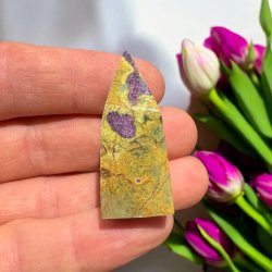 Atlantisit t�rn 40mm