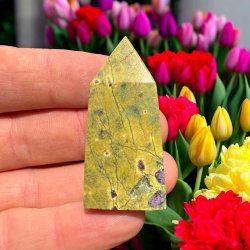 Atlantisit t�rn 48mm