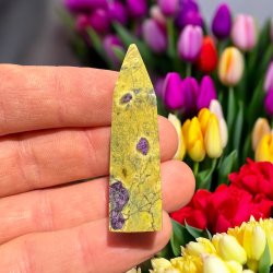 Atlantisit t�rn 48mm