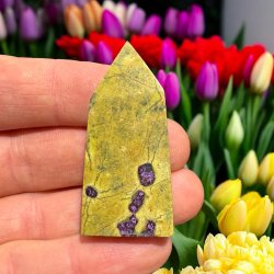 Atlantisit t�rn 48mm