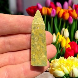 Atlantisit t�rn 48mm