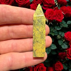 Atlantisit t�rn 43mm