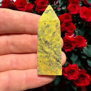 Atlantisit t�rn 43mm