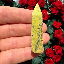 Atlantisit t�rn 43mm