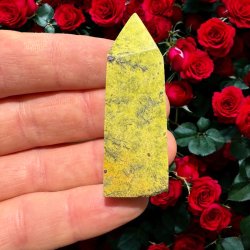 Atlantisit t�rn 55mm