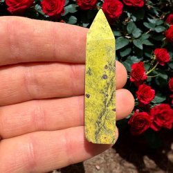 Atlantisit t�rn 55mm