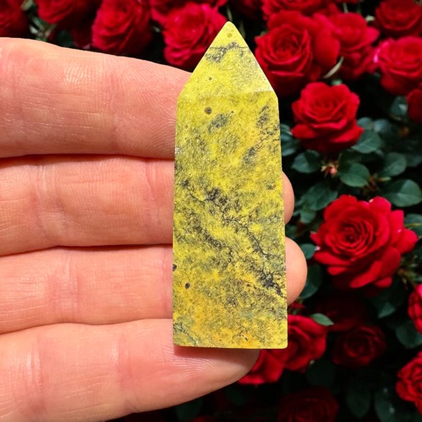 Atlantisit t�rn 55mm