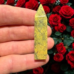 Atlantisit t�rn 55mm