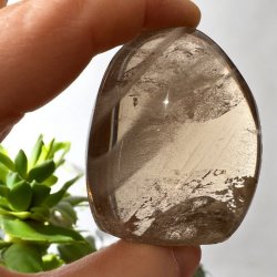 R�gkvarts freeform