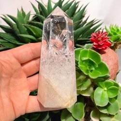 Bjergkrystal trn 122mm