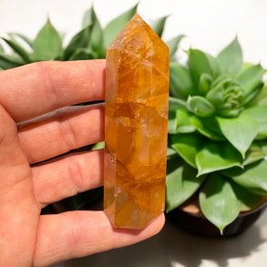 Golden healer trn 88mm