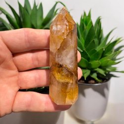 Golden healer t�rn 88mm