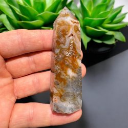 R�d Mosagat t�rn 85mm