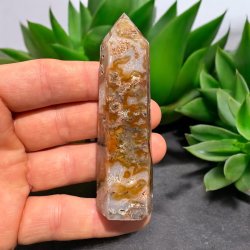 R�d Mosagat t�rn 85mm