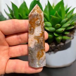 R�d Mosagat t�rn 85mm