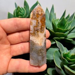 R�d Mosagat t�rn 85mm