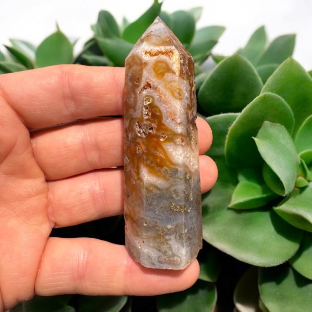 R�d Mosagat t�rn 85mm