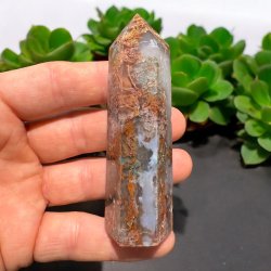 R�d Mosagat t�rn 88mm