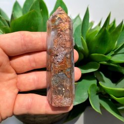 R�d Mosagat t�rn 88mm