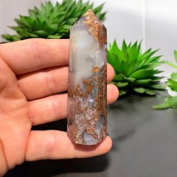 R�d Mosagat t�rn 88mm