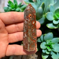 R�d Mosagat t�rn 81mm