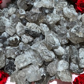 Fenster r�gkvarts 3stk